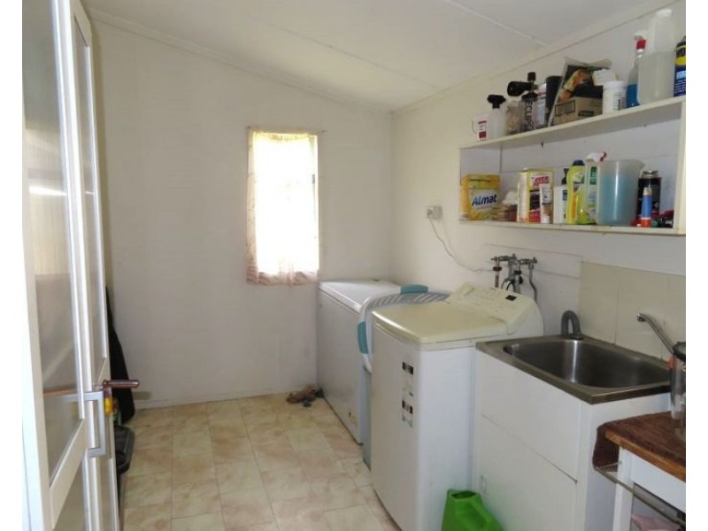 64 Hawkes Lane, Eukey QLD 4380