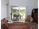 64 Hawkes Lane, Eukey QLD 4380