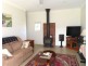 64 Hawkes Lane, Eukey QLD 4380