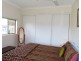 64 Hawkes Lane, Eukey QLD 4380