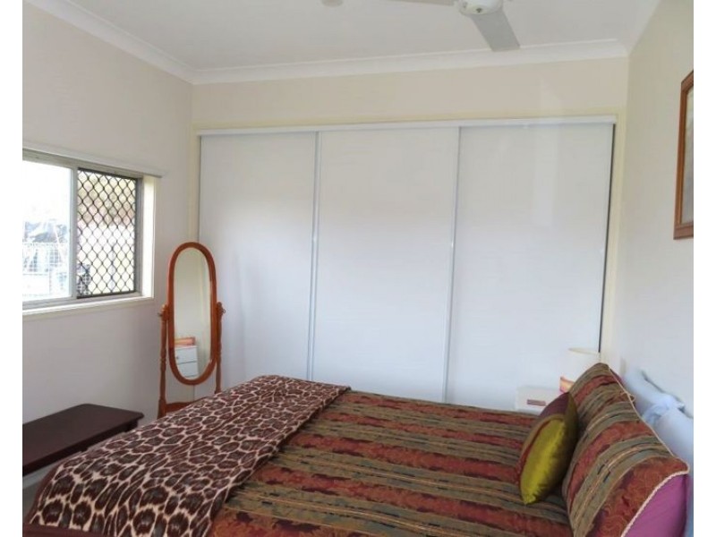 64 Hawkes Lane, Eukey QLD 4380