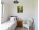 64 Hawkes Lane, Eukey QLD 4380