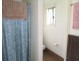 64 Hawkes Lane, Eukey QLD 4380