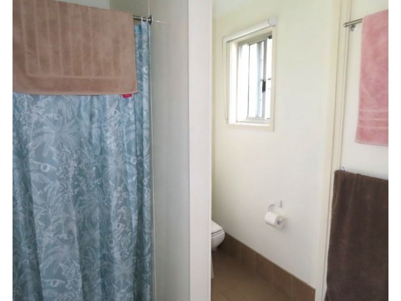 64 Hawkes Lane, Eukey QLD 4380
