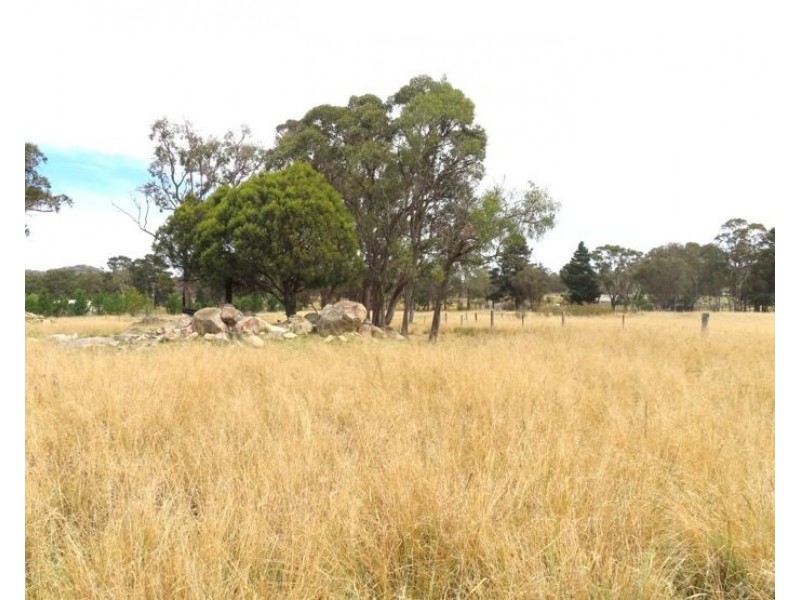 64 Hawkes Lane, Eukey QLD 4380