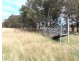 64 Hawkes Lane, Eukey QLD 4380