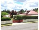 34 Lock Street, Stanthorpe QLD 4380