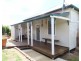 34 Lock Street, Stanthorpe QLD 4380
