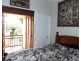 34 Lock Street, Stanthorpe QLD 4380