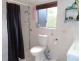34 Lock Street, Stanthorpe QLD 4380