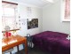 34 Lock Street, Stanthorpe QLD 4380