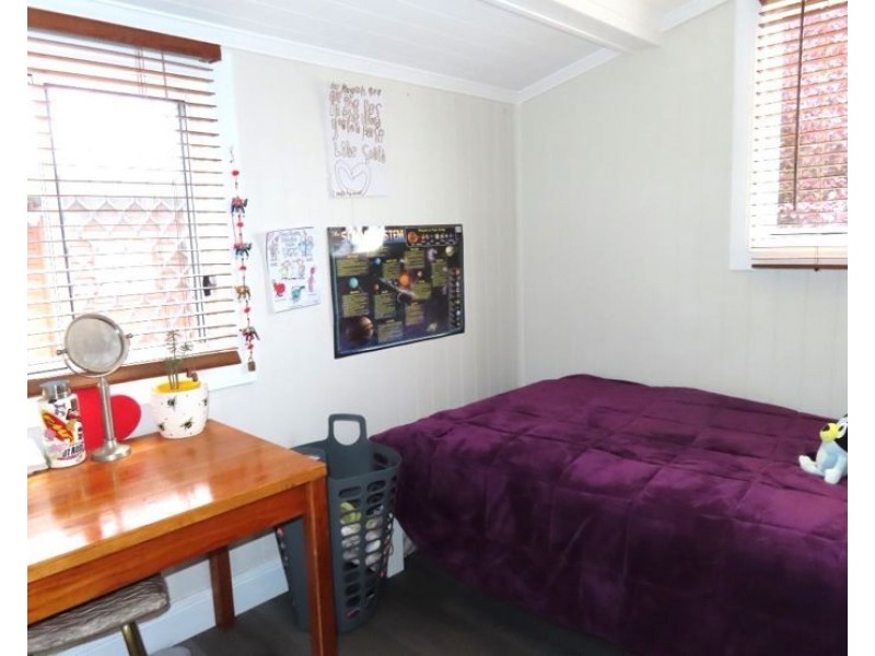 34 Lock Street, Stanthorpe QLD 4380