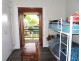 34 Lock Street, Stanthorpe QLD 4380