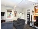 34 Lock Street, Stanthorpe QLD 4380