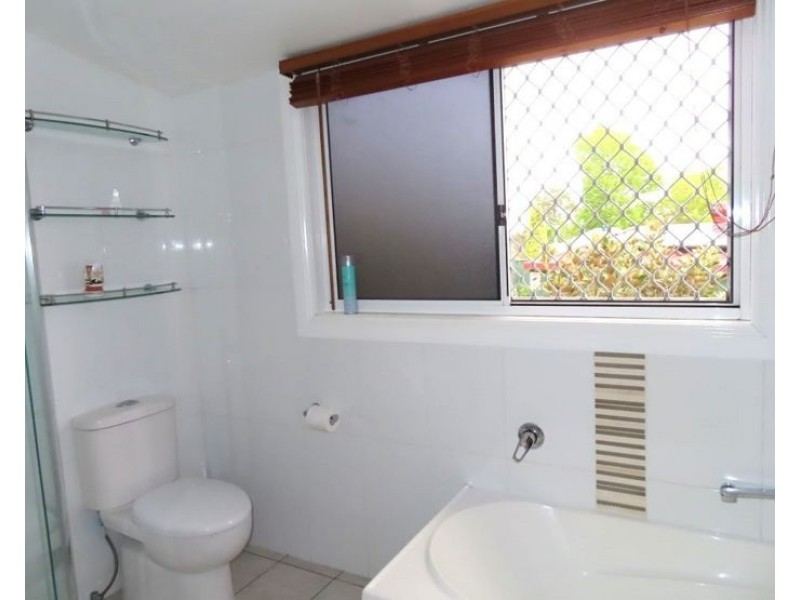 34 Lock Street, Stanthorpe QLD 4380
