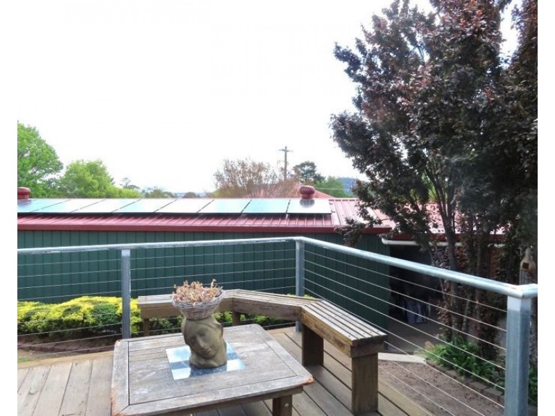 34 Lock Street, Stanthorpe QLD 4380