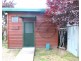 34 Lock Street, Stanthorpe QLD 4380