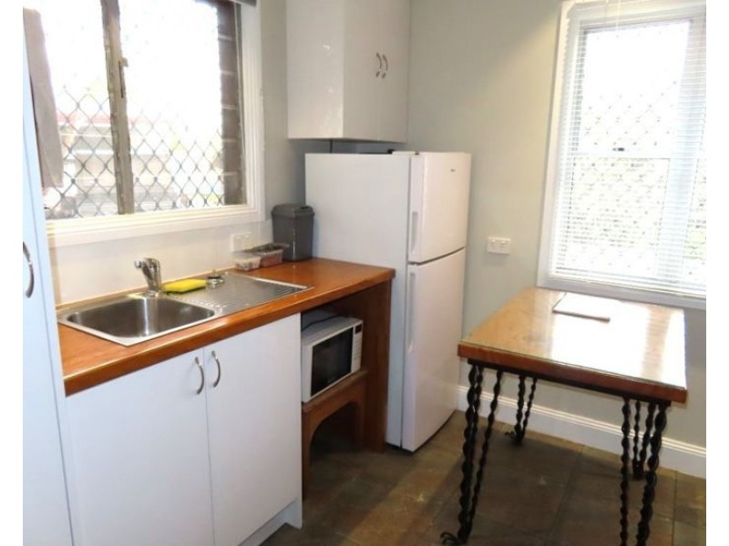 34 Lock Street, Stanthorpe QLD 4380