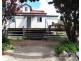 34 Lock Street, Stanthorpe QLD 4380