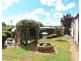 34 Lock Street, Stanthorpe QLD 4380