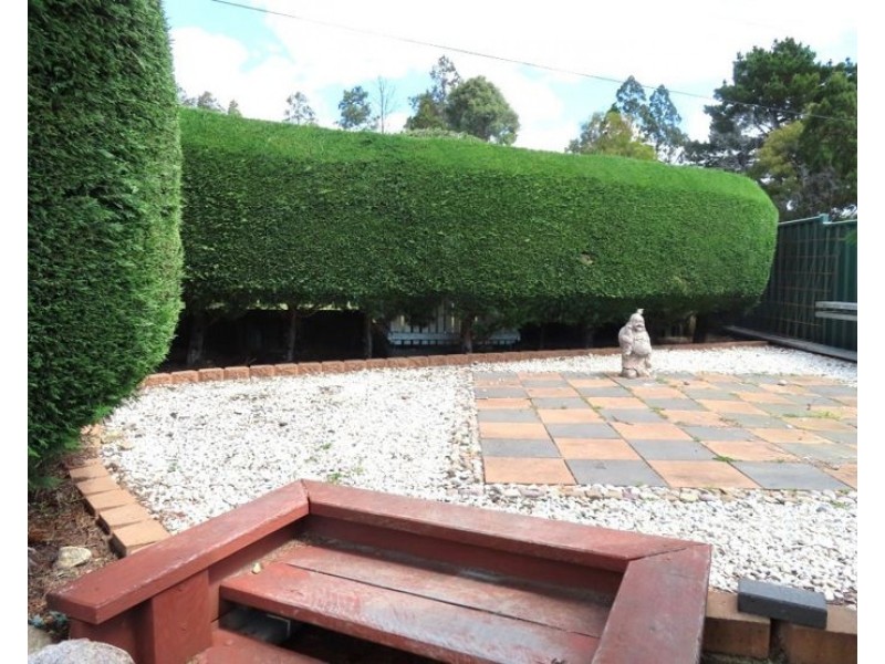 34 Lock Street, Stanthorpe QLD 4380