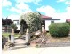 34 Lock Street, Stanthorpe QLD 4380