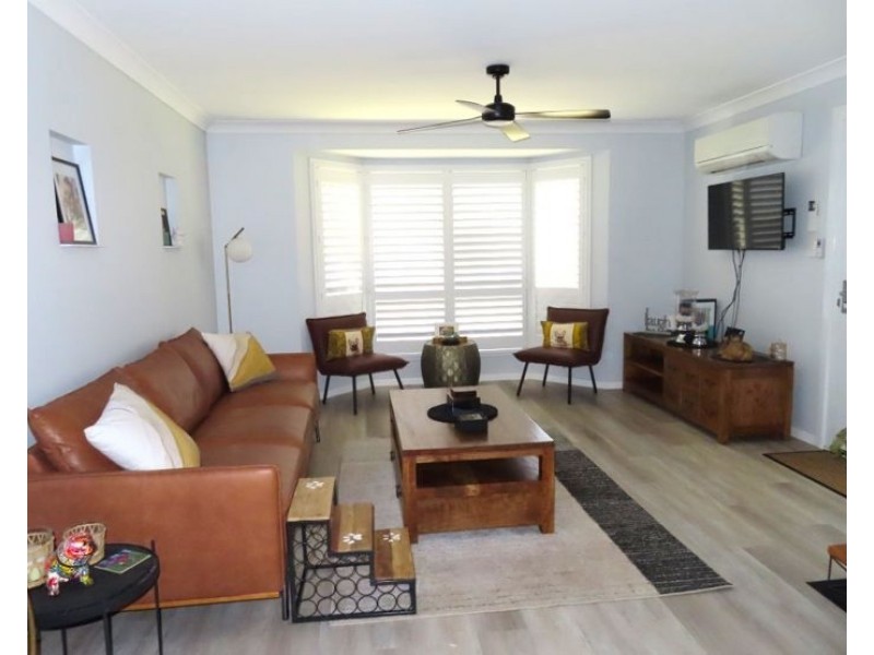 60 Mount Tully Road, Stanthorpe QLD 4380