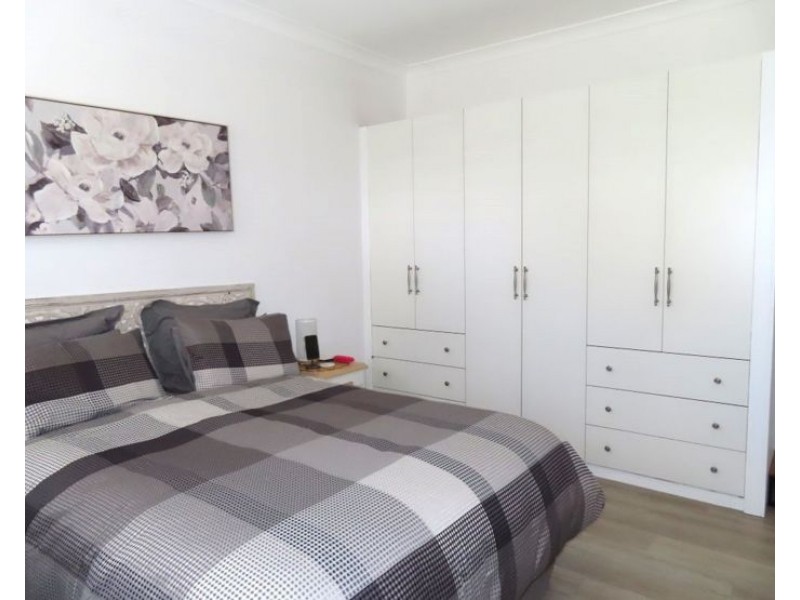 60 Mount Tully Road, Stanthorpe QLD 4380