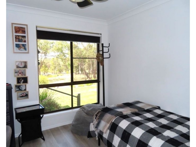 60 Mount Tully Road, Stanthorpe QLD 4380