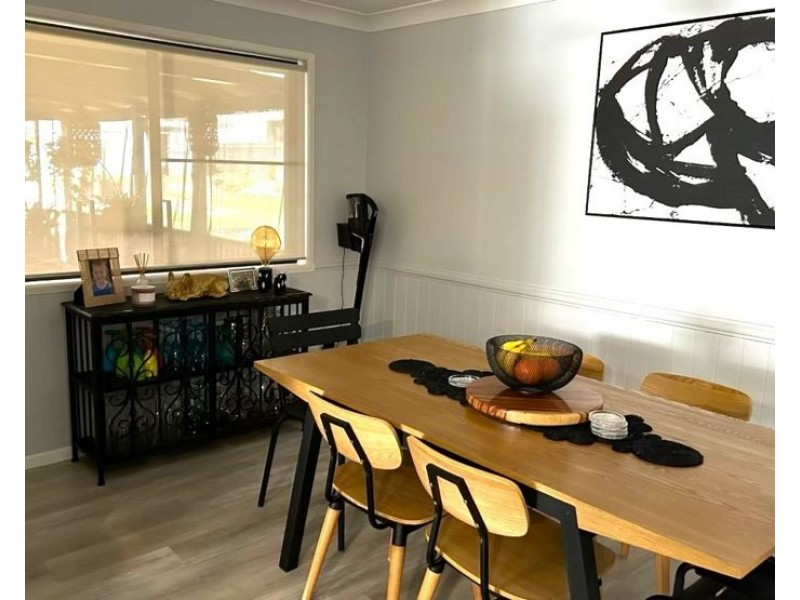 60 Mount Tully Road, Stanthorpe QLD 4380