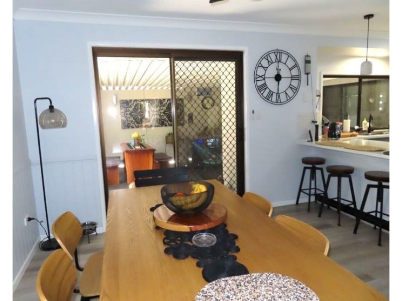 60 Mount Tully Road, Stanthorpe QLD 4380