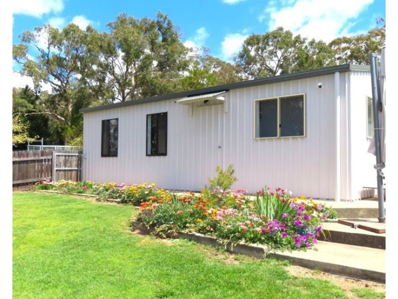 60 Mount Tully Road, Stanthorpe QLD 4380