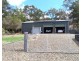 60 Mount Tully Road, Stanthorpe QLD 4380