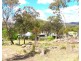 60 Mount Tully Road, Stanthorpe QLD 4380