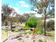 60 Mount Tully Road, Stanthorpe QLD 4380