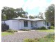 60 Mount Tully Road, Stanthorpe QLD 4380