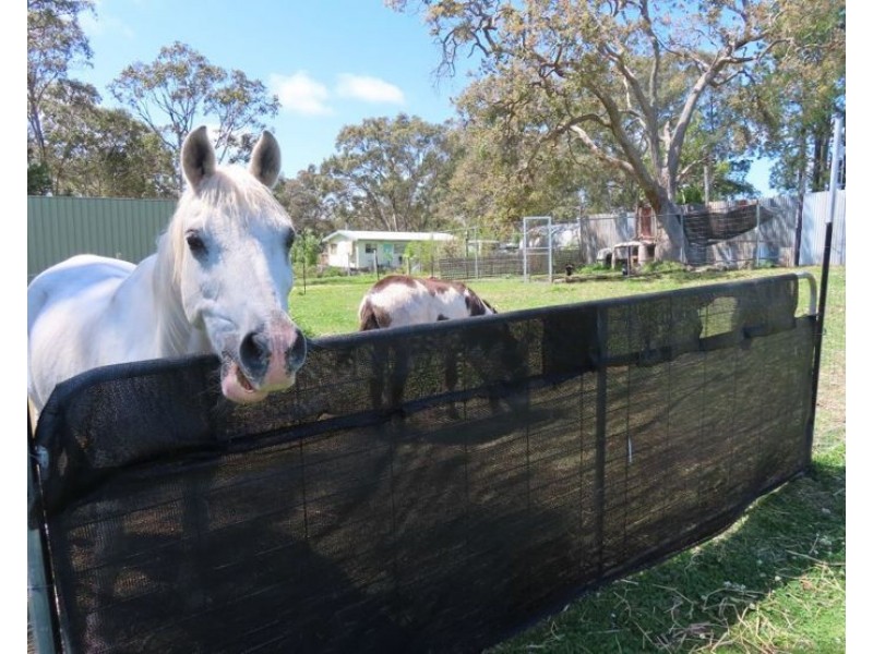 5118 Mount Lindesay Road, Liston NSW 2372