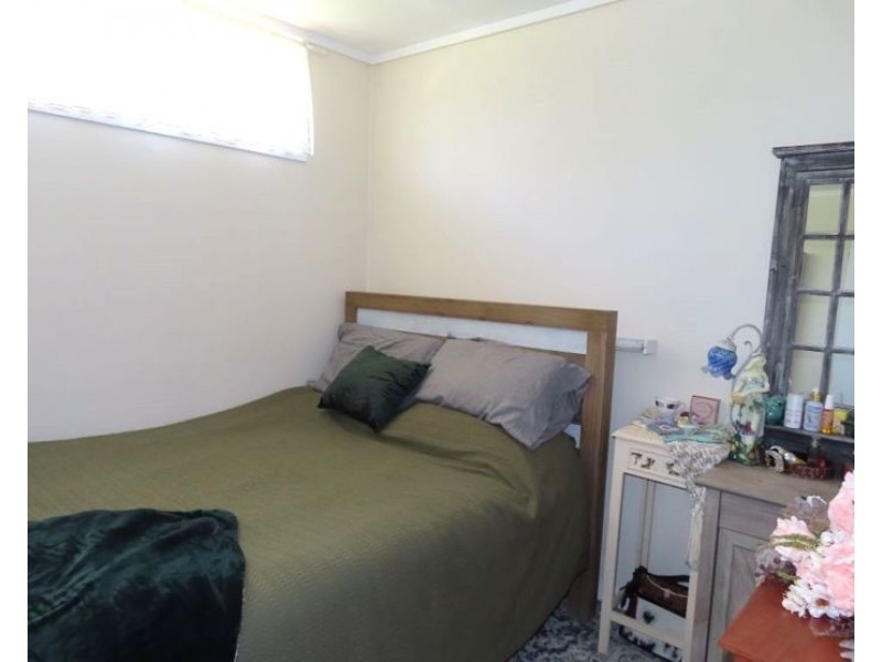 5118 Mount Lindesay Road, Liston NSW 2372