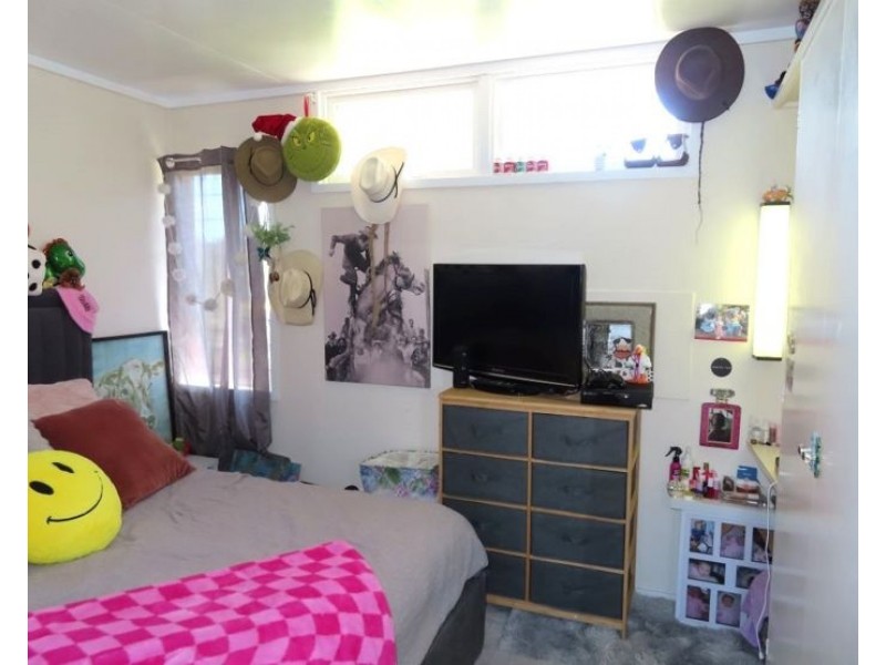 5118 Mount Lindesay Road, Liston NSW 2372