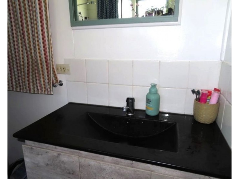 5118 Mount Lindesay Road, Liston NSW 2372