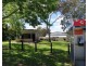 5118 Mount Lindesay Road, Liston NSW 2372