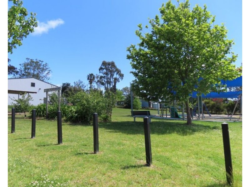 5118 Mount Lindesay Road, Liston NSW 2372