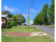 5118 Mount Lindesay Road, Liston NSW 2372