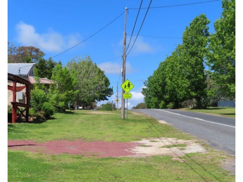 5118 Mount Lindesay Road, Liston NSW 2372