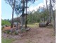 16 Dunn Lane, Thorndale QLD 4380