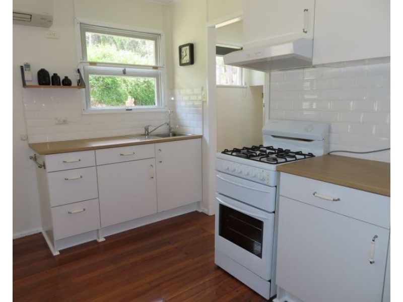 16 Dunn Lane, Thorndale QLD 4380