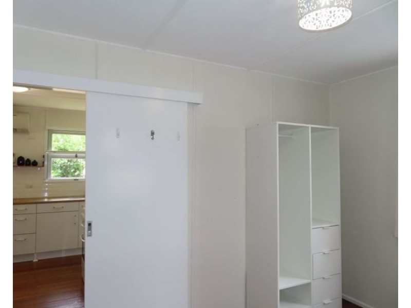 16 Dunn Lane, Thorndale QLD 4380