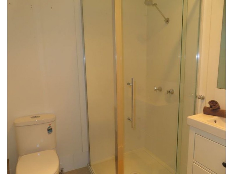 16 Dunn Lane, Thorndale QLD 4380