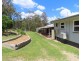 16 Dunn Lane, Thorndale QLD 4380