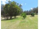 16 Dunn Lane, Thorndale QLD 4380